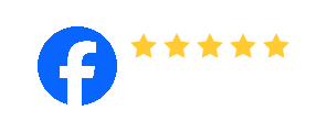 facebook icon