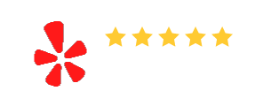 yelp ratings