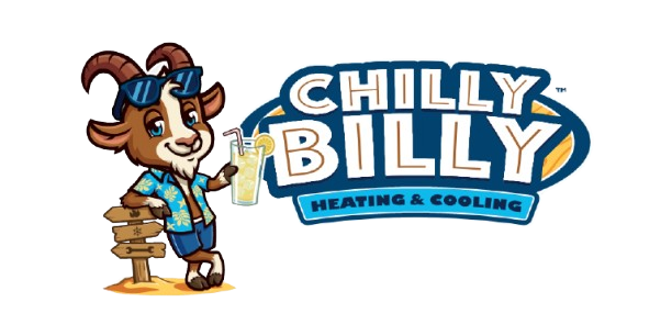 chilly billy