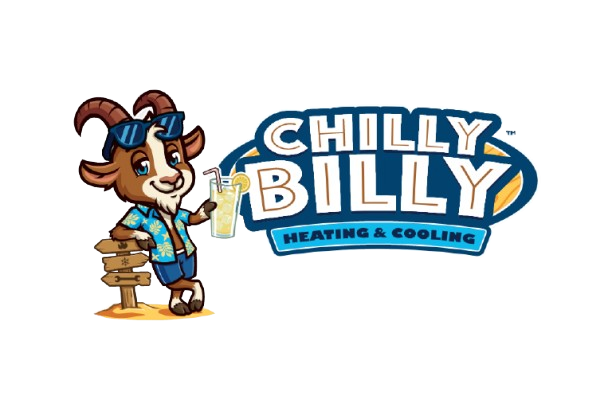 chilly billy