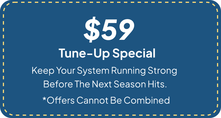discount offers