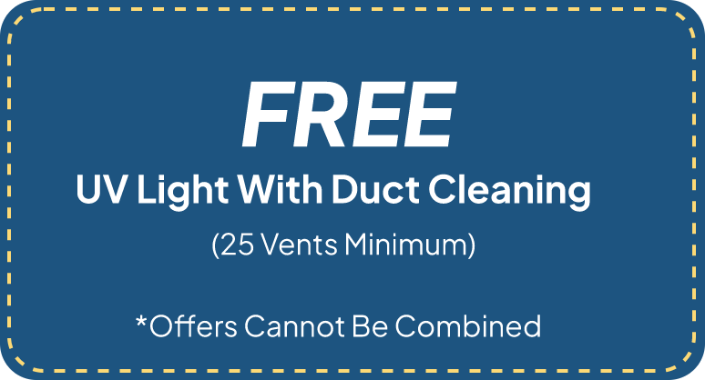 discount offers
