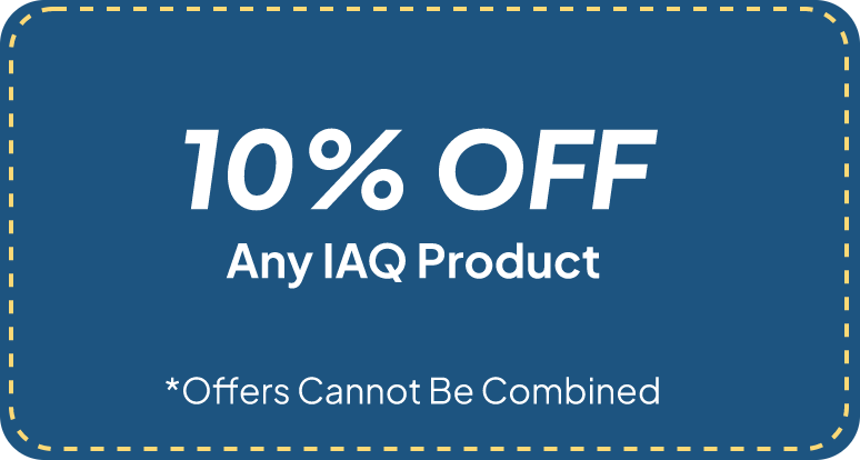discount offers