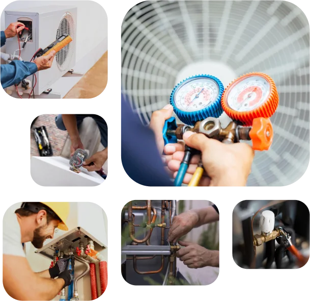 technician